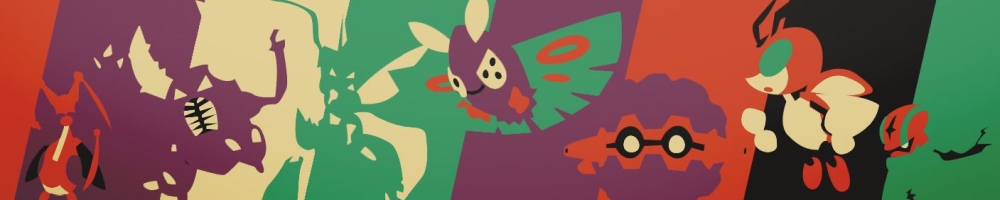 PokéCosmo
